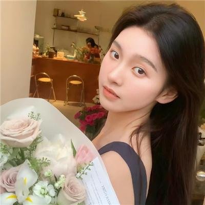 关键密码 在线观看