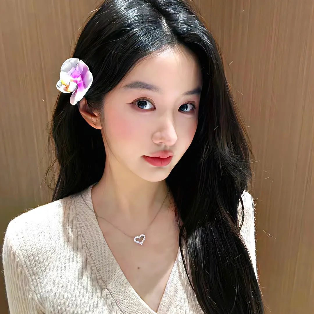 超犀女王 在线观看