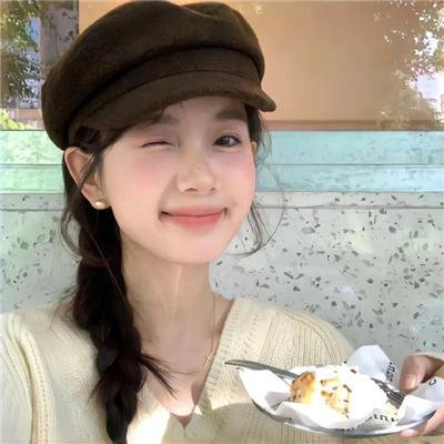 爷爷的煤油灯 在线观看