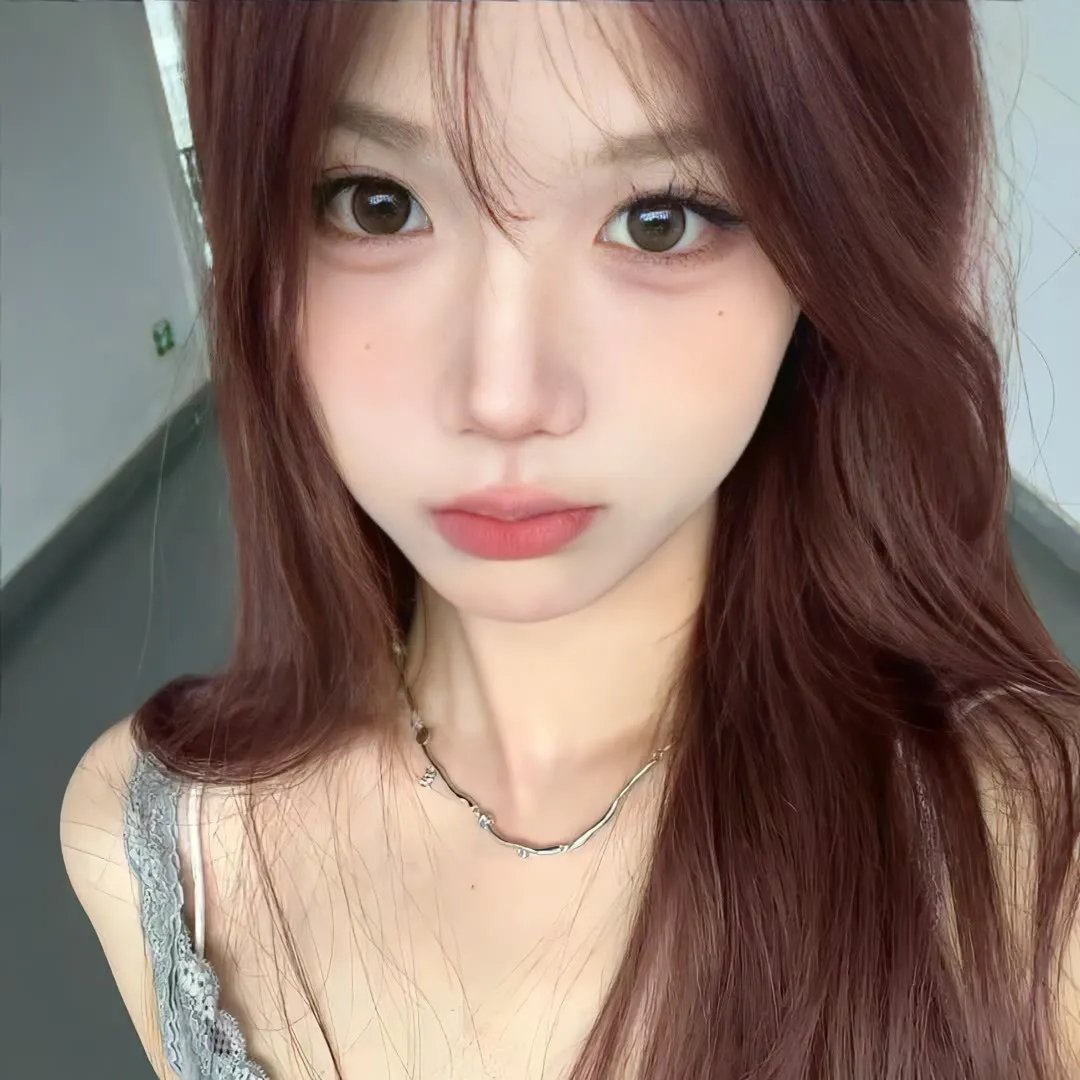 我的野蛮女教师 在线观看