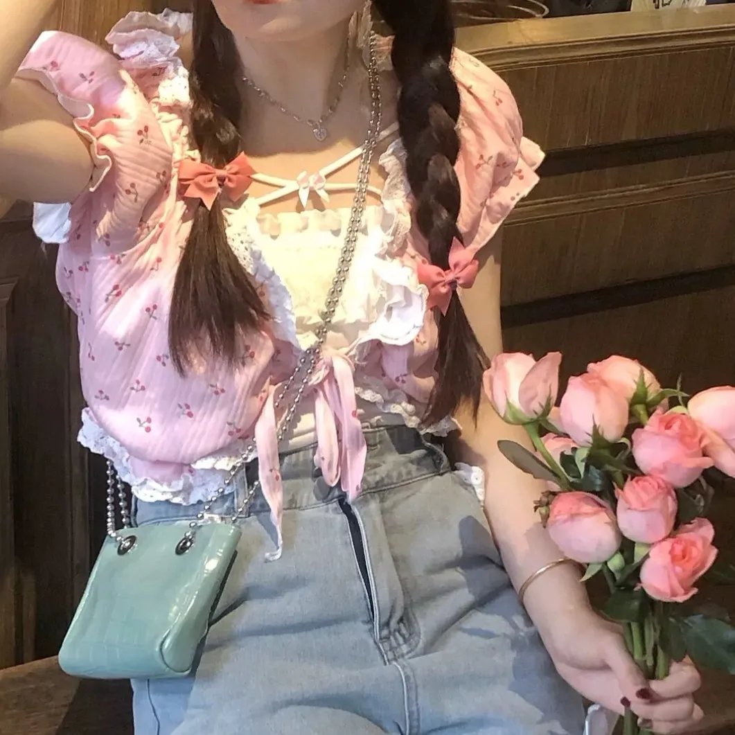 杀了我吧 在线观看