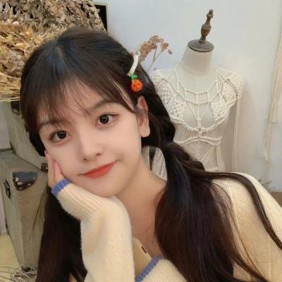 我曾来过 在线观看
