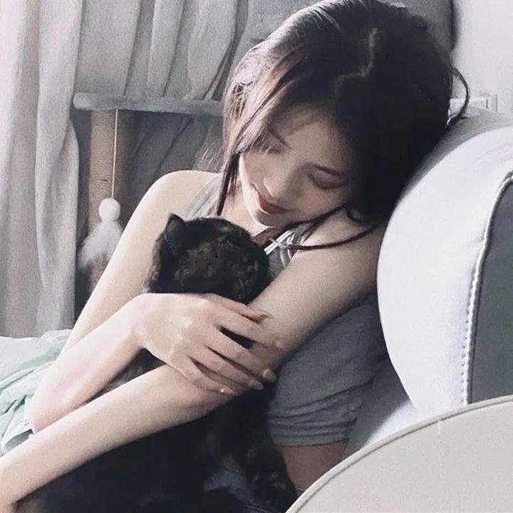 海底小纵队：火焰之环 在线观看