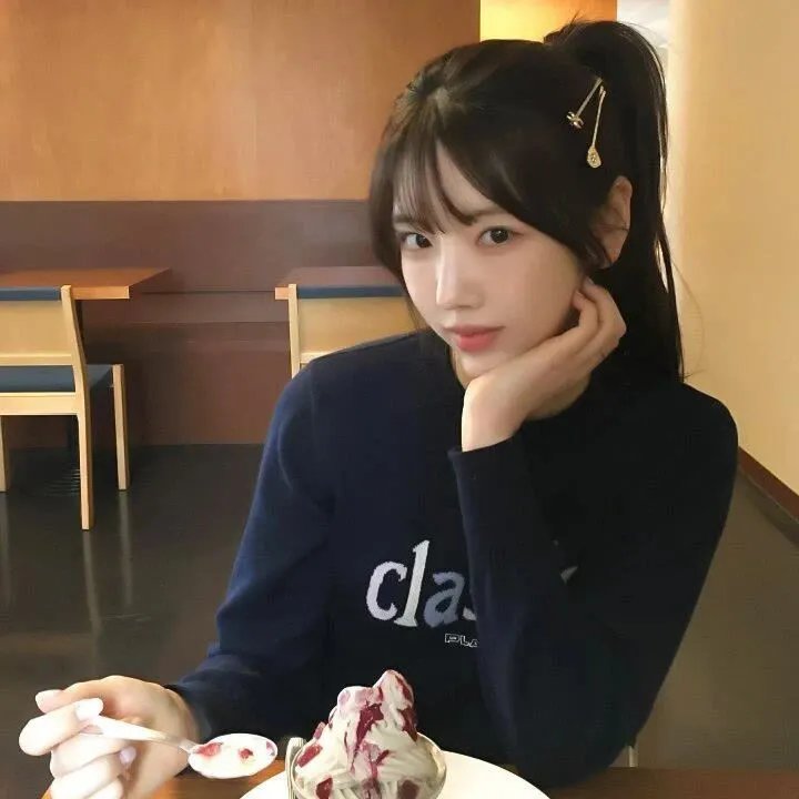 小圆满 在线观看