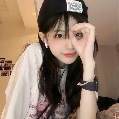 死两次 在线观看