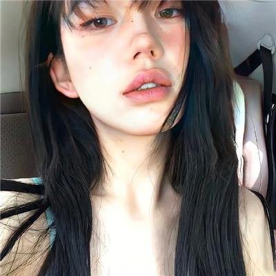 缇萦 在线观看