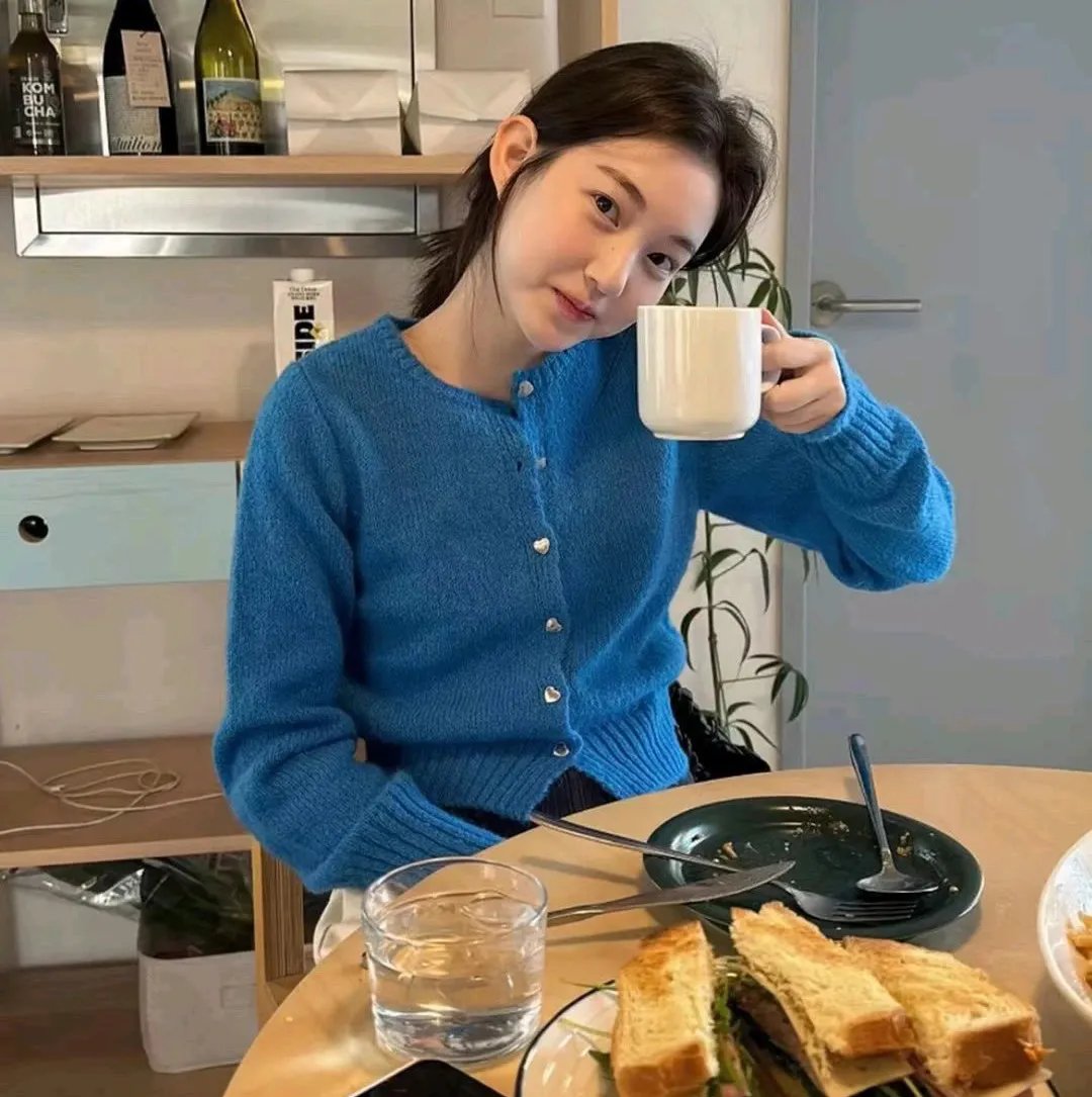 环球突击队 在线观看