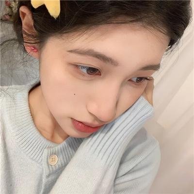 四月的雨 在线观看