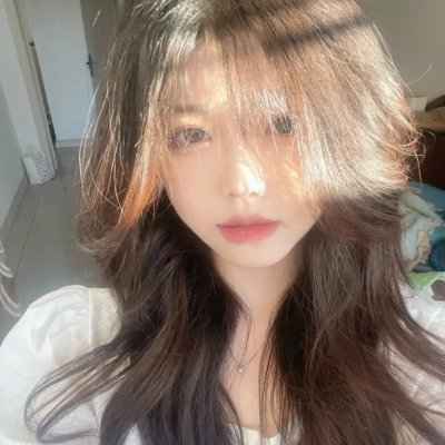 马桶妖怪2 在线观看