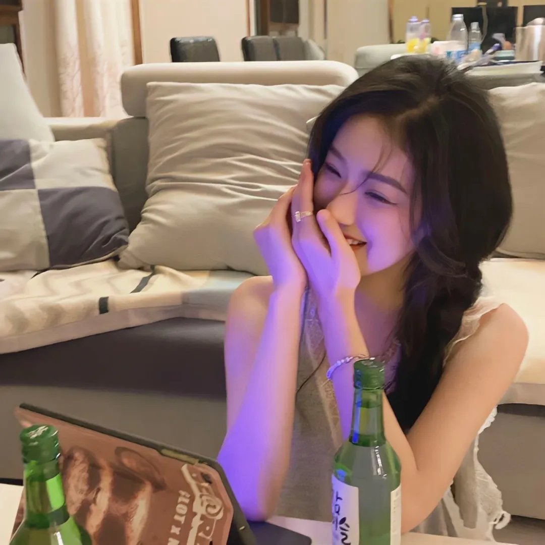 致命名媛之夜 在线观看