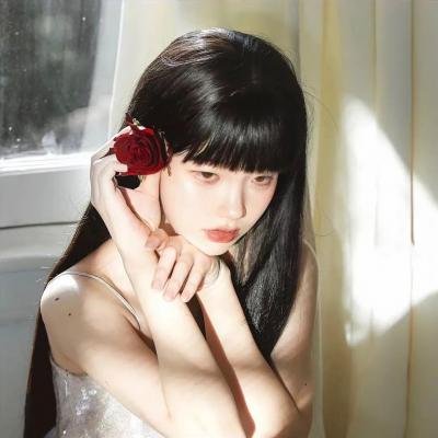 黑死病 在线观看