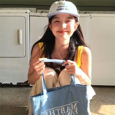霍比特人1：意外之旅 在线观看