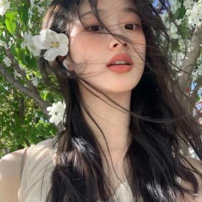 灰姑娘职场记 在线观看