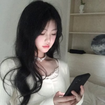 少女与海怪 在线观看